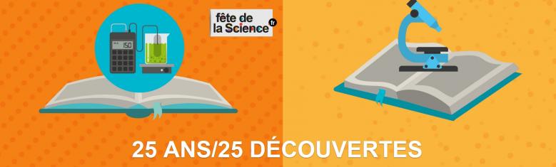 Fête de la science